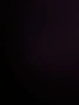 Snapshot of tamara_jay chatting on December 30, 9:50 pm tamara jay online show from December 30, 9:50 pm