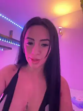 Snapshot of tamara_jay chatting on January 3, 10:51 pm tamara jay online show from January 3, 10:51 pm