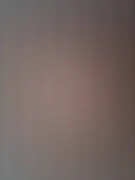 Snapshot of tamara_jay chatting on January 14, 11:31 am tamara jay online show from January 14, 11:31 am