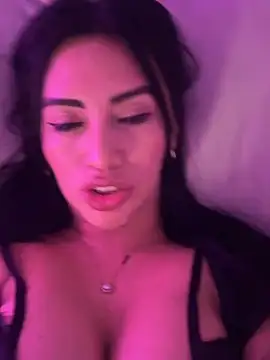 Snapshot of tamara_jay chatting on March 2, 2:19 am tamara jay online show from March 2, 2:19 am