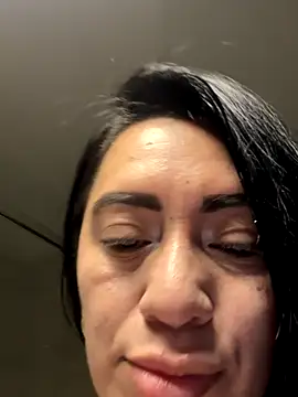 Snapshot of tamara_jay chatting on October 21, 8:37 am tamara jay online show from October 21, 8:37 am