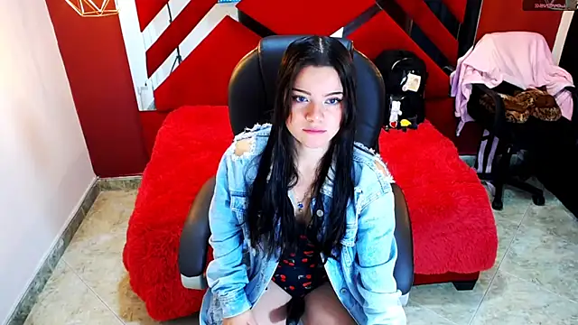 Alice atm online show from December 4, 2:59 pm