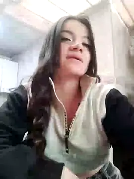 Alice atm online show from December 24, 2:22 pm