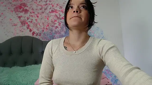 Alice atm online show from February 12, 4:55 pm