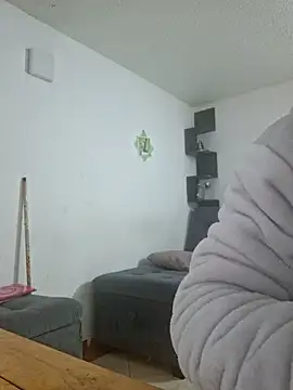 Alice atm online show from March 20, 1:37 pm