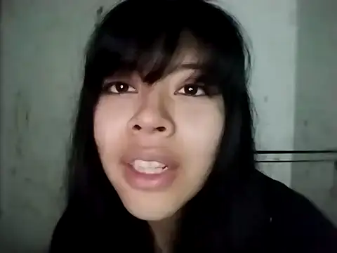 chinanochina online show from October 6, 3:48 am