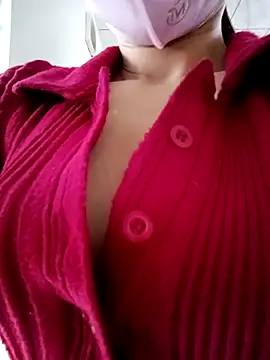    Erin    online show from February 28, 3:37 am