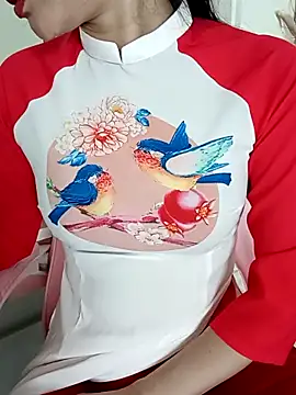    Erin    online show from February 28, 3:04 pm