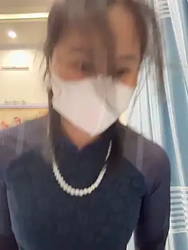    Erin    online show from June 4, 2:45 pm