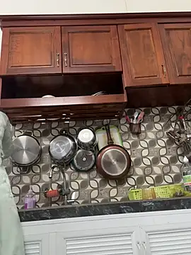    Erin    online show from June 24, 2:43 am