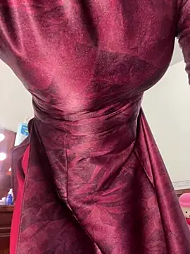    Erin    online show from July 18, 3:22 am
