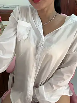    Erin    online show from July 23, 2:37 pm
