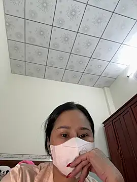    Erin    online show from July 29, 3:26 am