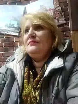 Snapshot of Forest-Lady chatting on December 6, 7:12 pm Forest-Lady online show from December 6, 7:12 pm