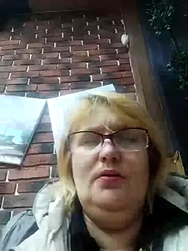 Snapshot of Forest-Lady chatting on December 7, 2:46 pm Forest-Lady online show from December 7, 2:46 pm