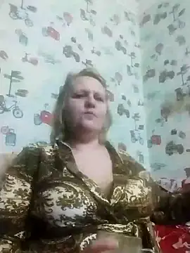Snapshot of Forest-Lady chatting on December 7, 5:53 pm Forest-Lady online show from December 7, 5:53 pm