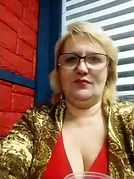 Snapshot of Forest-Lady chatting on December 8, 2:41 pm Forest-Lady online show from December 8, 2:41 pm