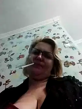 Snapshot of Forest-Lady chatting on December 14, 2:53 pm Forest-Lady online show from December 14, 2:53 pm