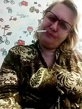 Snapshot of Forest-Lady chatting on December 15, 5:42 pm Forest-Lady online show from December 15, 5:42 pm