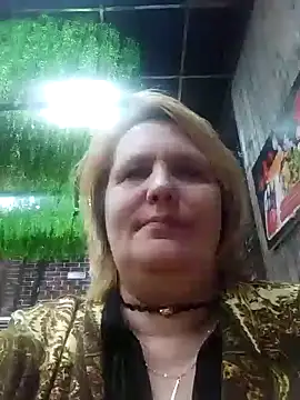 Snapshot of Forest-Lady chatting on December 21, 7:16 pm Forest-Lady online show from December 21, 7:16 pm