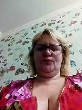 Snapshot of Forest-Lady chatting on December 29, 10:45 am Forest-Lady online show from December 29, 10:45 am
