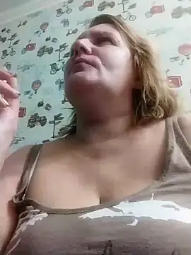 Snapshot of Forest-Lady chatting on January 27, 5:58 pm Forest-Lady online show from January 27, 5:58 pm