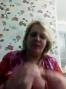 Snapshot of Forest-Lady chatting on January 30, 1:53 pm Forest-Lady online show from January 30, 1:53 pm