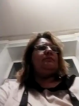 Forest-Lady online show from February 23, 5:10 pm