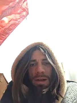 Robriguezxxx online show from December 22, 7:22 am