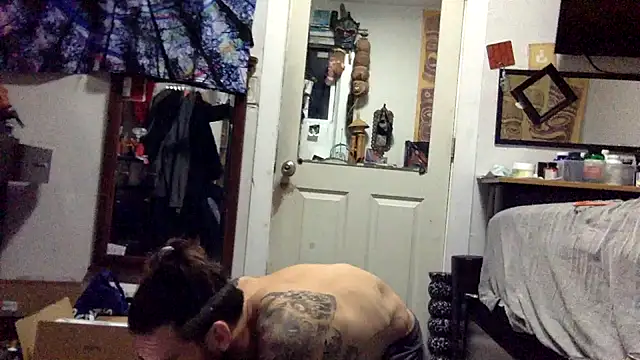 Robriguezxxx online show from December 25, 8:29 am