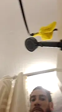 Robriguezxxx online show from December 28, 10:25 am