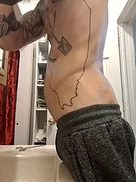 Robriguezxxx online show from January 1, 8:35 am