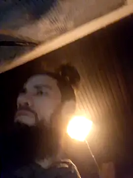 Robriguezxxx online show from January 2, 12:13 am