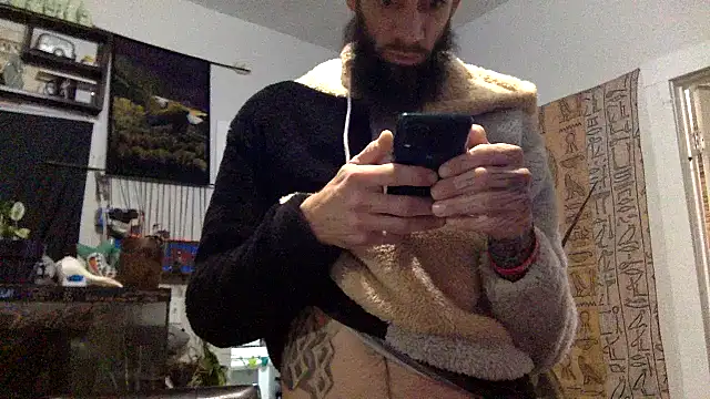 Robriguezxxx online show from January 6, 7:09 am