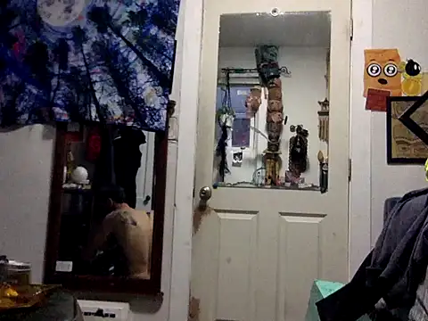 Robriguezxxx online show from January 9, 11:02 pm