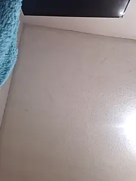 Robriguezxxx online show from January 11, 8:21 pm