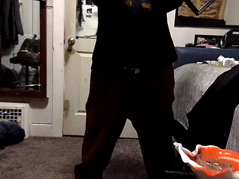 Robriguezxxx online show from January 12, 6:17 am