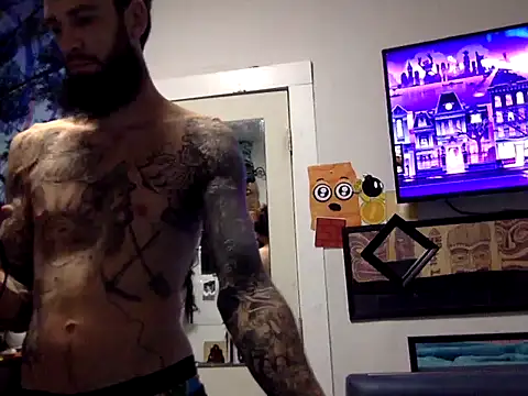 Robriguezxxx online show from January 12, 10:23 am