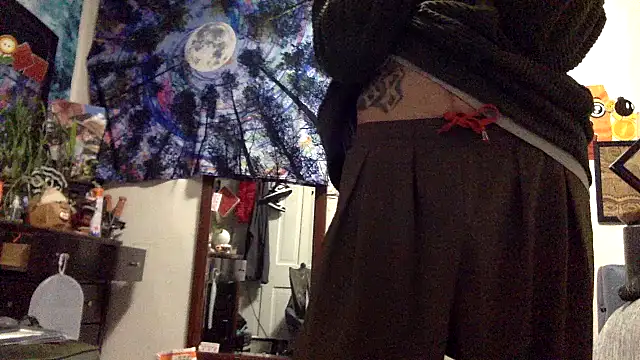 Robriguezxxx online show from January 15, 1:12 am