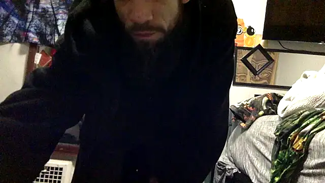 Robriguezxxx online show from January 15, 7:15 am