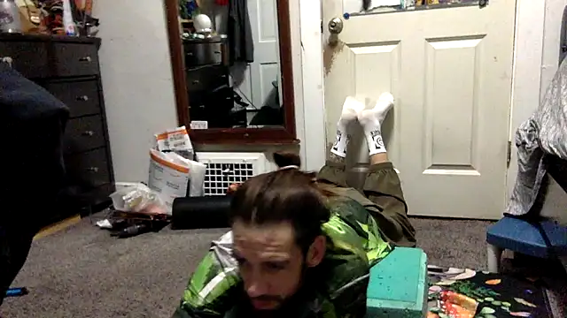 Robriguezxxx online show from January 16, 12:02 am