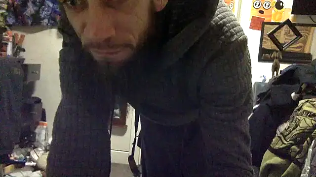 Robriguezxxx online show from January 21, 8:30 am