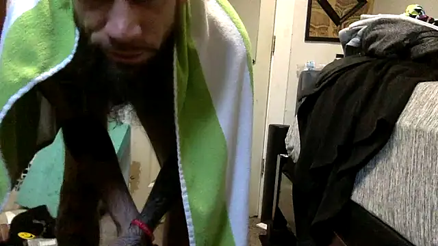 Robriguezxxx online show from January 22, 3:18 pm