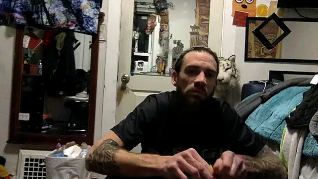 Robriguezxxx online show from January 30, 4:06 am