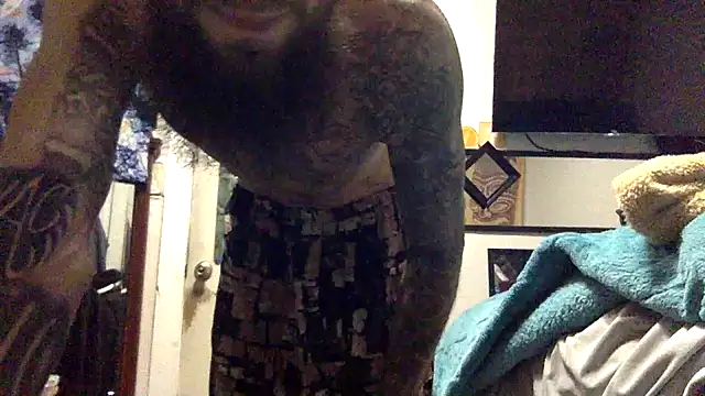 Robriguezxxx online show from February 3, 3:53 am