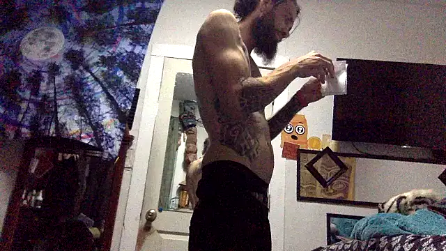 Robriguezxxx online show from February 4, 4:05 am