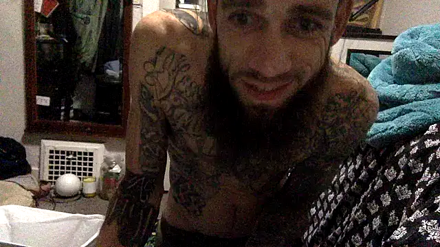 Robriguezxxx online show from February 6, 6:51 am