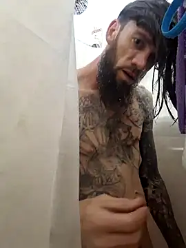 Robriguezxxx online show from February 15, 5:51 am