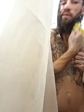 Robriguezxxx online show from February 23, 12:30 am