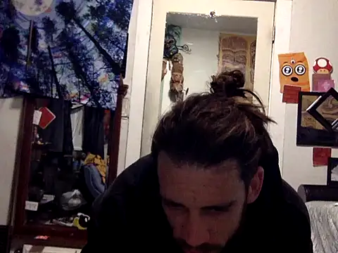 Robriguezxxx online show from March 1, 10:45 am